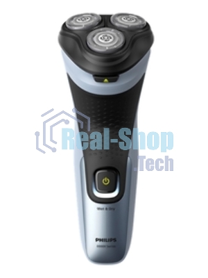 Бритва Philips X3063/00