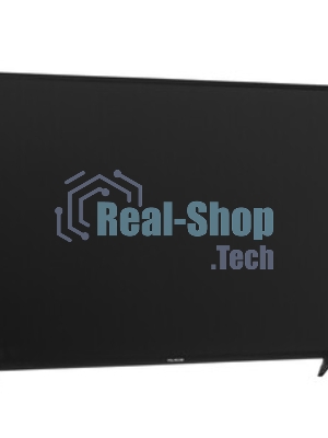 Телевизор PolarLine 65