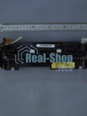 Печь Samsung/HP ML-2950/2955/SCX-4727/4728/4729 (JC91-01034B)