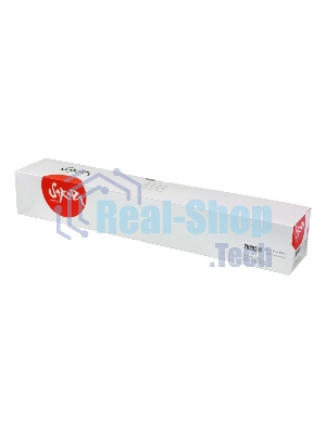 Картридж Sakura TK895M для Kyocera Mita FS-C8020MFP/8025MFP/8520MFP/8525MFP, пурпурный, 6 000 к.