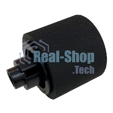 Ролик подхвата CET DGP0584 (302NG94130) для Kyocera TASKalfa 1800/1801