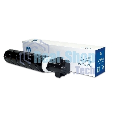 Тонер-туба NVPrint совместимый Canon C-EXV53 для Canon iR Advance-4525/4535/4545/4551 (42100k)