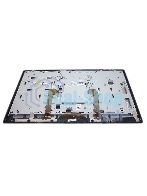 Модуль (матрица + тачскрин) для Asus ET2702I-2B