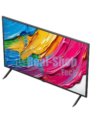 Телевизор LG 55