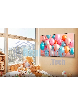Телевизор Samsung 55