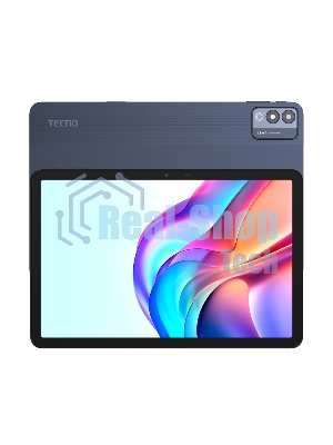 Планшет Tecno MegaPad 11 T1101 10.95