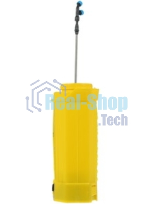 Опрыскиватель Deko DKSP10 аккум. 16л (065-0942)