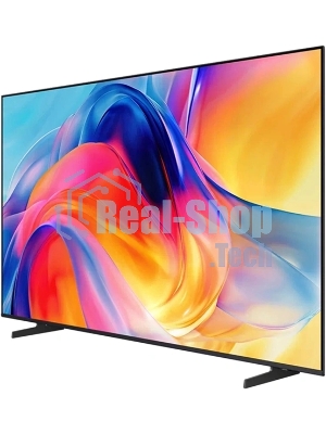 Телевизор Samsung 85