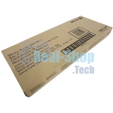 Бокс для сбора тонера Xerox WC 5632/38/45