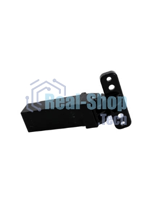 Шарнир (кронштейн), петля крышки ADF левый XEROX/Samsung/HP SCX-4600/4623 (JC97-03191A)