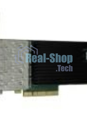 Сетевая карта Silicom PE310G4I71LB-XR