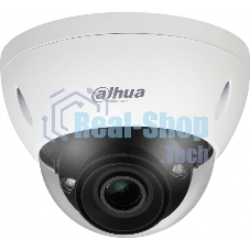 Видеокамера IP Dahua DH-IPC-HDBW5241EP-ZE 2.7-13.5мм цветная