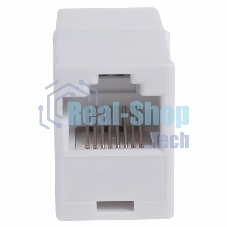 Проходник PROconnect комп. 8P8C RJ45