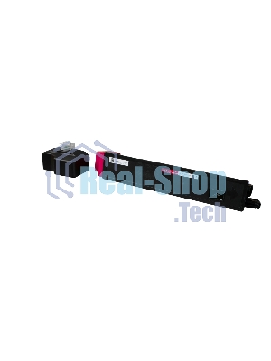 Картридж Sakura TK895M для Kyocera Mita FS-C8020MFP/8025MFP/8520MFP/8525MFP, пурпурный, 6 000 к.