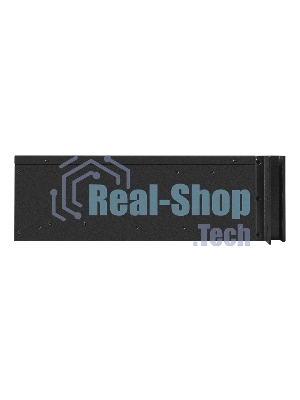 Серверный корпус ExeGate Pro EX293193RUS 3U390-11 (RM 19