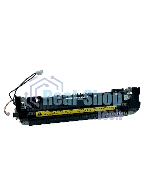 Печка в сборе CET DGP0658 (RM1-6921 reman) для HP LaserJet Pro P1100/P1100w/P1102
