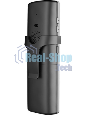 Телефон IP Grandstream WP822 серый