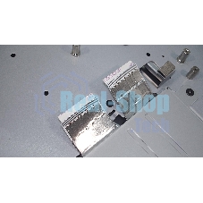 Модуль (матрица + тачскрин) для Asus ET2702I-2B
