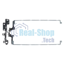 Петли для ноутбука HP Pavilion 17-AK, 17-AK013DX, 17-BS, 17-BS019DX, 17-BS057CL