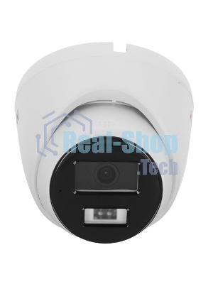 8-ми канальный IP-регистратор iFLOW F-0(N8)