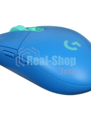 Мышь беспроводная Logitech M705 черный, 1000 dpi, радиоканал, USB, кнопки - 7
