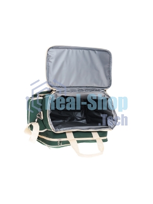Набор для пикника GREEN GLADE 3134 31пр 24л