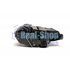 Картридж лазерный Cactus CS-C4127X черный (10000 стр.) для HP LJ 4000/4050