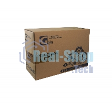 Картридж лазерный GalaPrint GP-CE400A черный (5500 стр) для HP Color LaserJet Enterprise M551dn/M551n/M551xh