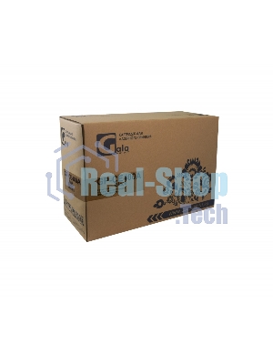 Картридж лазерный GalaPrint GP-CE400A черный (5500 стр) для HP Color LaserJet Enterprise M551dn/M551n/M551xh