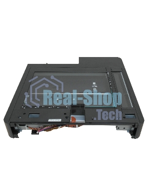 Сканер в сборе (основание) HP LJ M830 (CF367-67919)