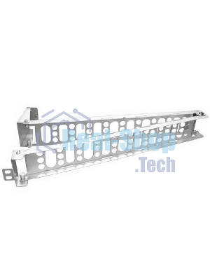 Кабельный органайзер SuperMicro MCP-290-00073-0N Arm for 2U/3U/4U chassis