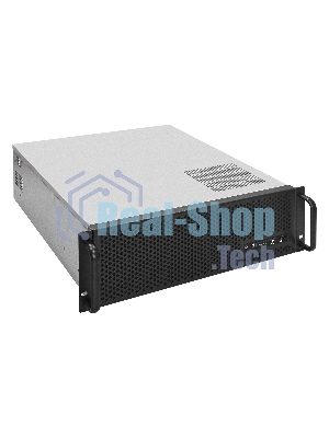 Серверный корпус ExeGate EX293903RUS Pro 3U450-09 (RM 19