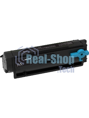 Картридж лазерный стандартной емкости Xerox 006R04379 (3K)