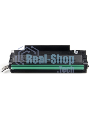 Картридж лазерный Pantum PC-211P, (аналог PC-211EV), черный (1600 стр.) для Pantum Series P2200/2500/M6500/6550/6600