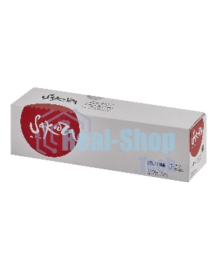 Картридж Sakura CTL-1100K для Pantum, черный, 1000к.