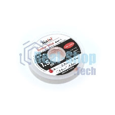 Оплетка Kaisi 1515 1.5mm*1.5m