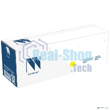 Картридж NVPrint совместимый NV-CTL-2000HY Yellow для Pantum CM2200FDW/CP2200DW (3500k)