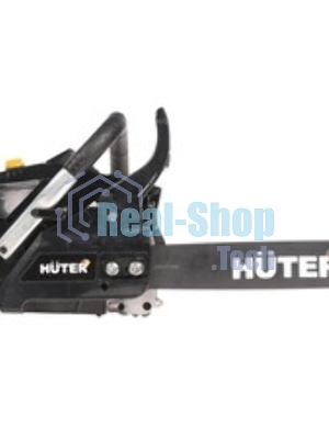 Бензопила Huter BS-40 1600Вт дл.шин.:40см