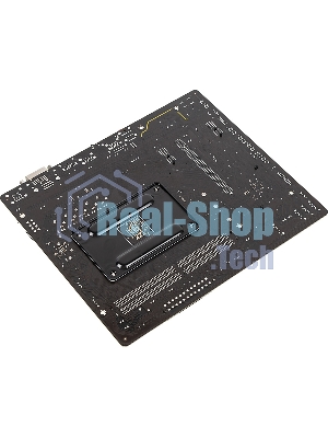 Материнская плата Gigabyte A520M S2H, AM4, AMD A520, 2xDDR4, 4xSATA, 1xM.2, 1xPCIe 3.0 x16, 2xPCIe x1, 1xHDMI, 1xDVI-D, 1xVGA, 1x 1Gb LAN, 4xUSB-A 3.2 Gen 1, 2xUSB-A 2.0, 3x3.5 мм, 7.1, mATX