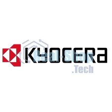 Тонер картридж Kyocera TK-8735M 1T02XNBNL0