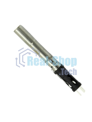 Нагревательный элемент Quick H1205A для Quick 203G, Quick TS2300