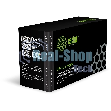 Картридж лазерный Cactus CS-TL-5120XP TL-5120XP черный (15000 стр.) для Pantum BM5100ADN/BM5100ADW/BP5100DN/BP5100DW