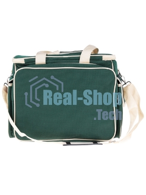 Набор для пикника GREEN GLADE 3134 31пр 24л
