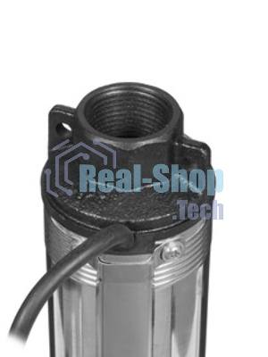 Скважинный насос Oasis SN 60/39L