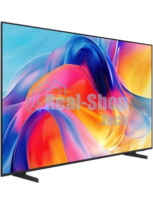 Телевизор Samsung 85