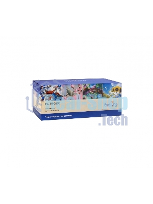 Картридж лазерный ProfiLine PL-TK-3130 для принтеров Kyocera FS-4200/4300 25000 копий
