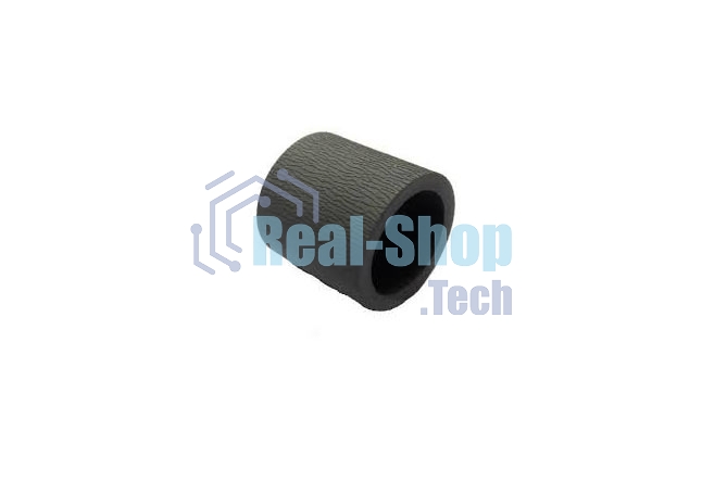Ролик захвата (резинка) Samsung ML-1660/1665/1860/1865/SCX-3200/3205 (JC73-00321A)
