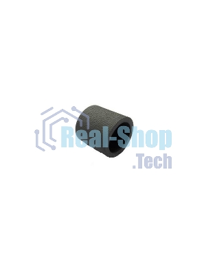 Ролик захвата (резинка) Samsung ML-1660/1665/1860/1865/SCX-3200/3205 (JC73-00321A)