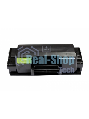 Картридж лазерный Cactus CS-WC3325 (106R02312) черный (11000 стр.) для Xerox 3325