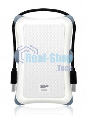 Внешний HDD 2.5